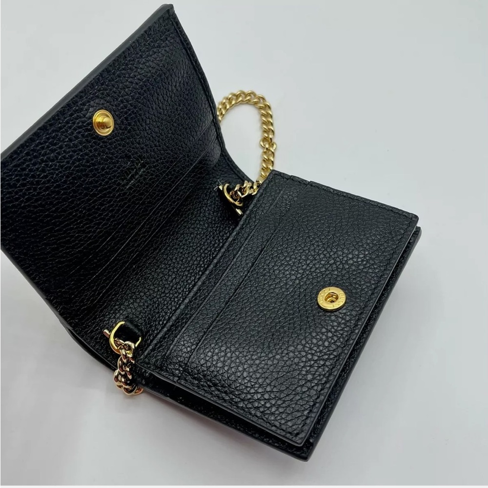 Gucci Wallet - Picture 3 of 4